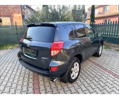 PEUGEOT EXPERT 2.0 BLUEHDI L3LONG PREMIUM 1.MAJ