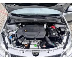 Suzuki SX4 1,6 VVT NAVIGACE TOP STAV - 12