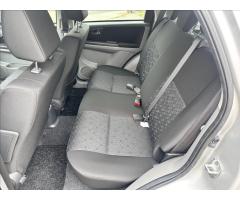 Suzuki SX4 1,6 VVT NAVIGACE TOP STAV - 14