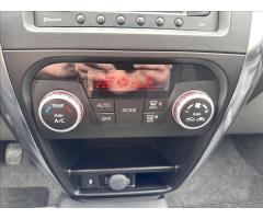 Suzuki SX4 1,6 VVT NAVIGACE TOP STAV - 18