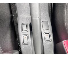 Suzuki SX4 1,6 VVT NAVIGACE TOP STAV - 20