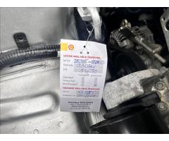 Suzuki SX4 1,6 VVT NAVIGACE TOP STAV - 25