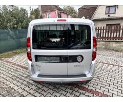 PEUGEOT EXPERT 2.0 BLUEHDI L3LONG PREMIUM 1.MAJ