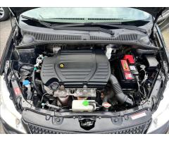 Suzuki SX4 1,6 VVT AUTOMAT TOP - 12