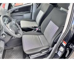 Suzuki SX4 1,6 VVT AUTOMAT TOP - 13