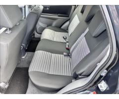 Suzuki SX4 1,6 VVT AUTOMAT TOP - 14