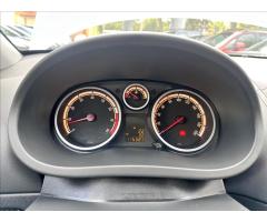 Opel Corsa 1,2 16V Sport 1.majitel - 16