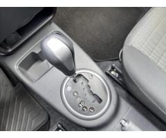 Suzuki SX4 1,6 VVT AUTOMAT TOP - 18