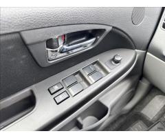 Suzuki SX4 1,6 VVT AUTOMAT TOP - 20