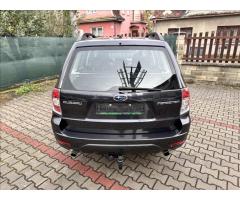 Subaru Forester 2,5 X Comfort 1.majitel - 7