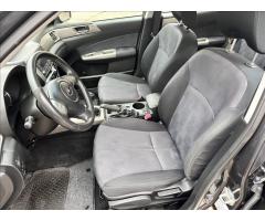 Subaru Forester 2,5 X Comfort 1.majitel - 13