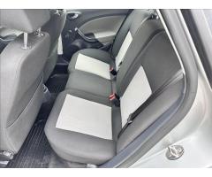 Seat Ibiza 1,4 1.majitel serviska - 14