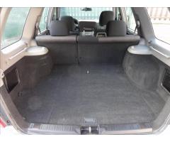 Subaru Forester 2,0 X 1.majitel bez koroze - 6