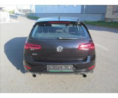 Volkswagen Golf 2,0 TOP STAV  GTI NAVI - 7