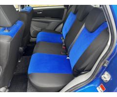 Suzuki SX4 1,6 GLX 1.majitel - 14