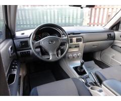 Subaru Forester 2,0 X 1.majitel bez koroze - 15