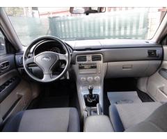 Subaru Forester 2,0 X 1.majitel bez koroze - 16