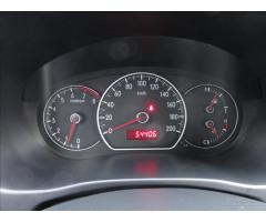 Suzuki SX4 1,6 54 tis km!!! TOP STAV - 17