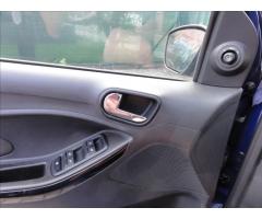 Ford KA PLUS 1,2 1.majitel TOP - 21