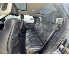 Land Rover Discovery 3,0 TDV6 HSE AWD AUT 7.míst - 21