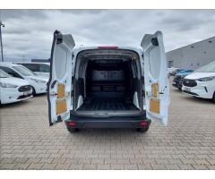 Ford Transit Connect 1,5 EcoBlue Trend L2 74kW - 10