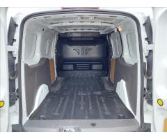 Ford Transit Connect 1,5 EcoBlue Trend L2 74kW - 11