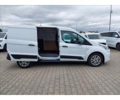 Ford Transit Connect 1,5 EcoBlue Trend L2 74kW - 12