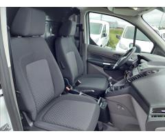 Ford Transit Connect 1,5 EcoBlue Trend L2 74kW - 14