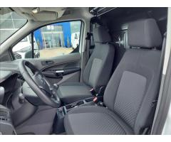 Ford Transit Connect 1,5 EcoBlue Trend L2 74kW - 15