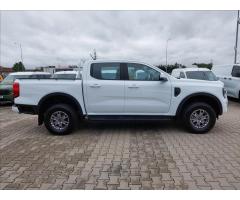 Ford Ranger 2,0 EcoBlue 4WD XLT Double cab - 6