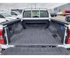 Ford Ranger 2,0 EcoBlue 4WD XLT Double cab - 12