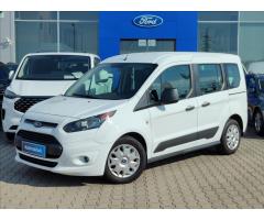 Ford Tourneo Connect 1,5 EcoBlue Trend 74kW - 1