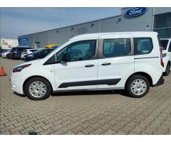 Ford Tourneo Connect 1,5 EcoBlue Trend 74kW - 2