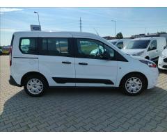 Ford Tourneo Connect 1,5 EcoBlue Trend 74kW - 6