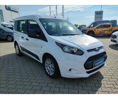 Ford Tourneo Connect 1,5 EcoBlue Trend 74kW - 7