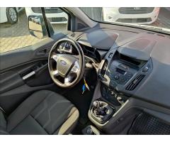 Ford Tourneo Connect 1,5 EcoBlue Trend 74kW - 17