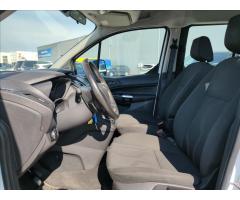 Ford Tourneo Connect 1,5 EcoBlue Trend 74kW - 18