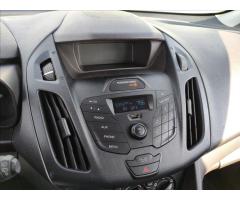 Ford Tourneo Connect 1,5 EcoBlue Trend 74kW - 26