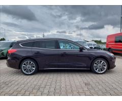 Ford Focus 1,5 EcoBoost Vignale 110kW - 6