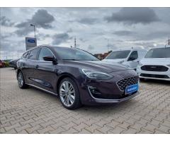 Ford Focus 1,5 EcoBoost Vignale 110kW - 7