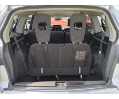 Peugeot 4007 2,2 HDI Comfort Pack 4x4 7mist - 13