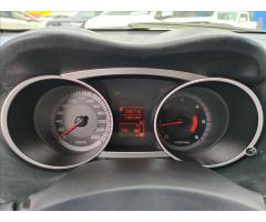 Peugeot 4007 2,2 HDI Comfort Pack 4x4 7mist - 24