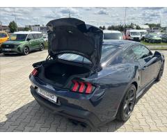 Ford Mustang 5,0 V8 Dark Horse MagneRide - 9