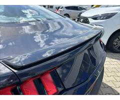 Ford Mustang 5,0 V8 Dark Horse MagneRide - 42