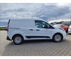 Ford Transit Connect 1,5 EcoBlue 88kW Trend L1 - 6