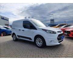 Ford Transit Connect 1,5 EcoBlue 88kW Trend L1 - 7