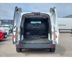 Ford Transit Connect 1,5 EcoBlue 88kW Trend L1 - 10