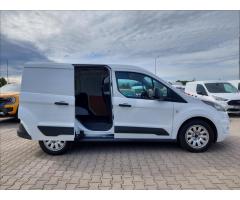 Ford Transit Connect 1,5 EcoBlue 88kW Trend L1 - 12