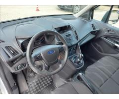 Ford Transit Connect 1,5 EcoBlue 88kW Trend L1 - 15