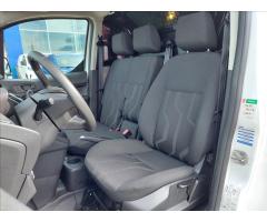 Ford Transit Connect 1,5 EcoBlue 88kW Trend L1 - 16